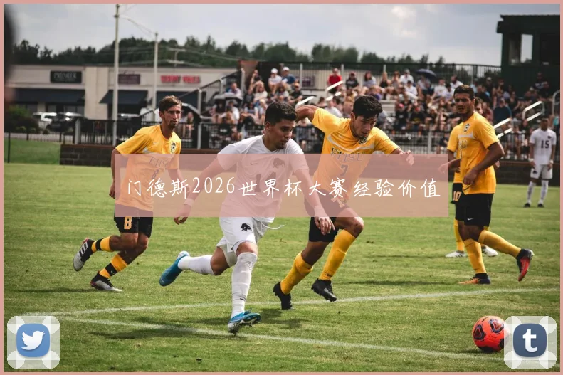 门德斯2026世界杯大赛经验价值