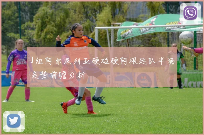 J组阿尔及利亚硬碰硬阿根廷队半场走势前瞻分析