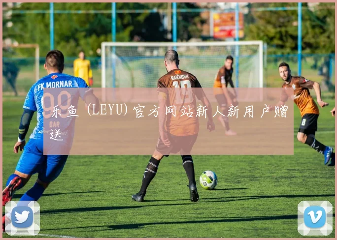 乐鱼 (LEYU)官方网站新人新用户赠送